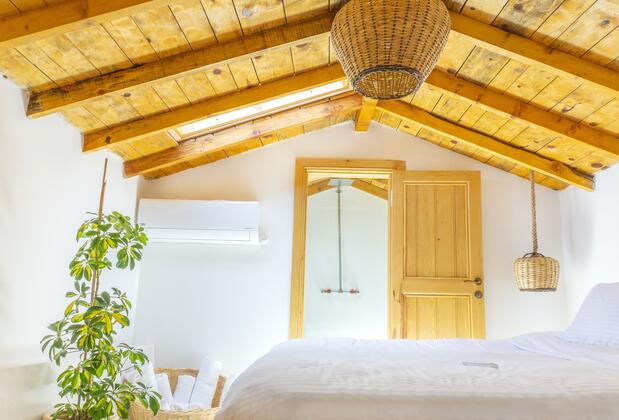 BO Alaçatı Butik Otel - Görsel 5