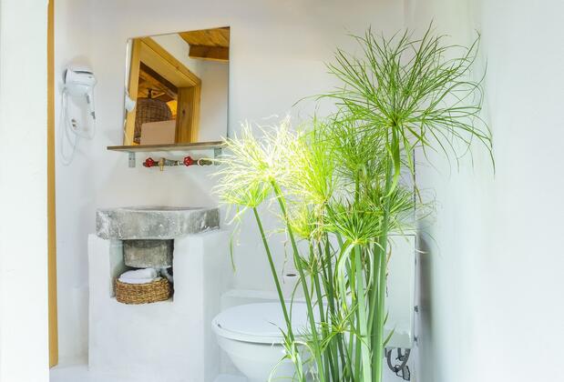 BO Alaçatı Butik Otel - Görsel 17