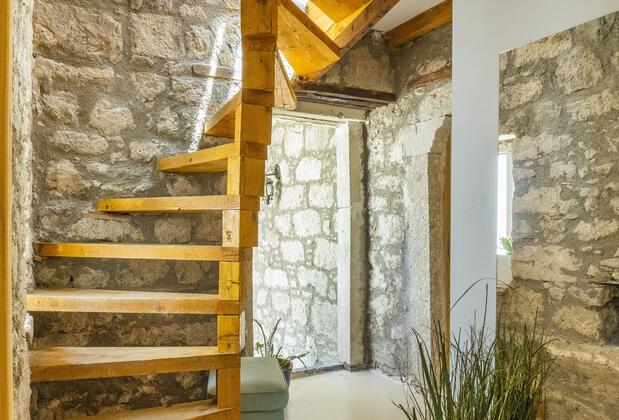 BO Alaçatı Butik Otel - Görsel 13