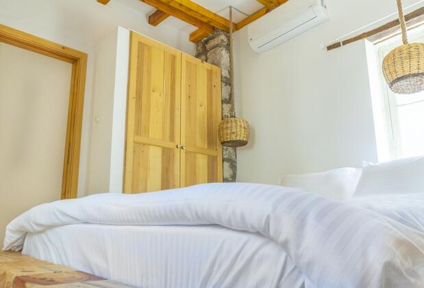 BO Alaçatı Butik Otel - Görsel 14