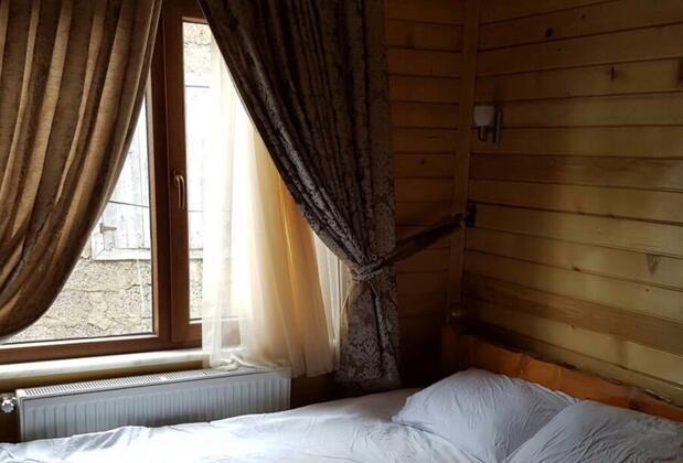 Onur Sena Butik Otel - Görsel 33