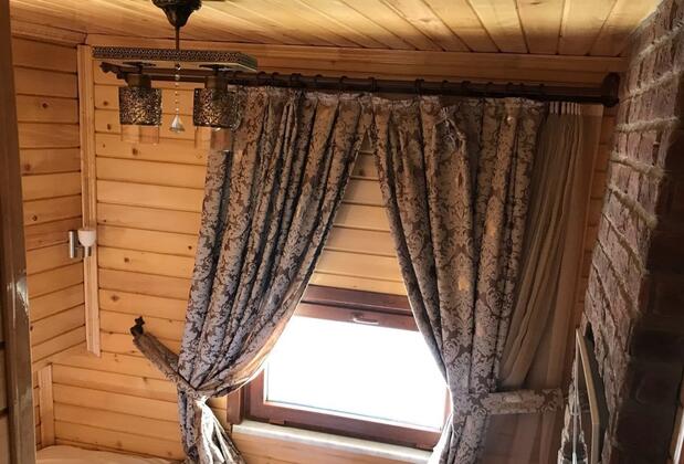 Onur Sena Butik Otel - Görsel 25