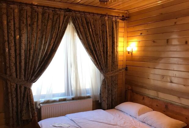 Onur Sena Butik Otel - Görsel 28