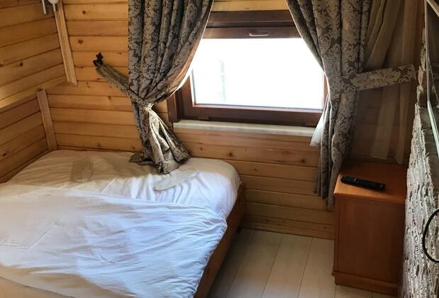 Onur Sena Butik Otel - Görsel 42