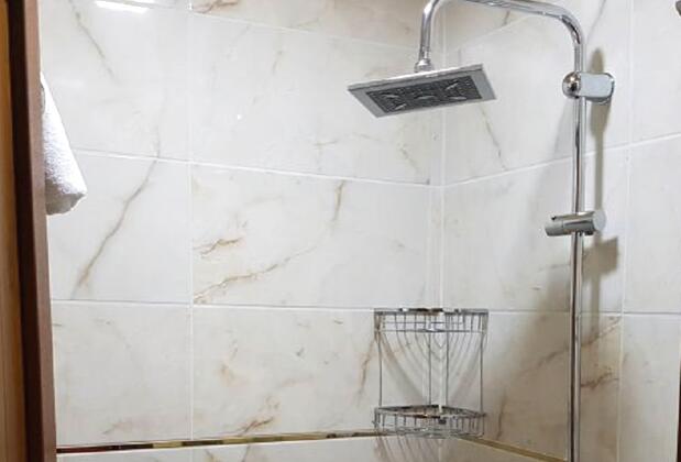 Onur Sena Butik Otel - Görsel 41