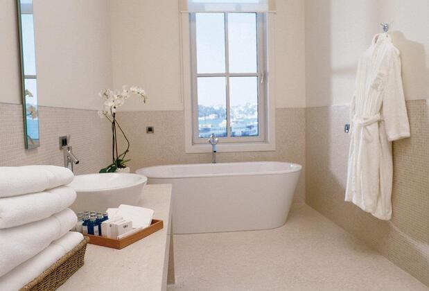 A'jia Hotel - Görsel 12