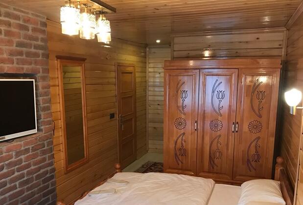 Onur Sena Butik Otel - Görsel 30