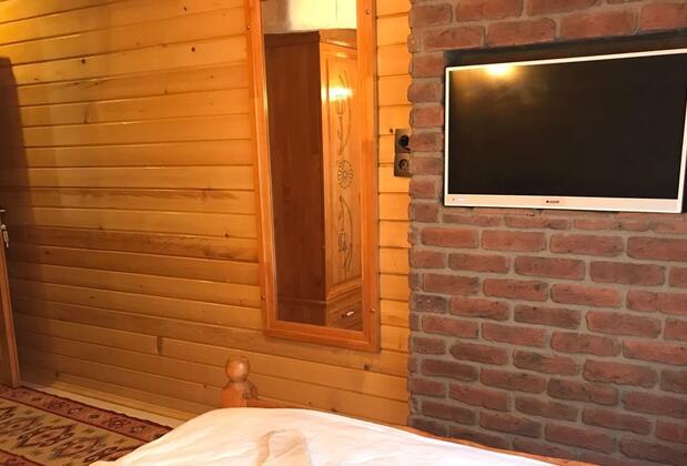 Onur Sena Butik Otel - Görsel 43