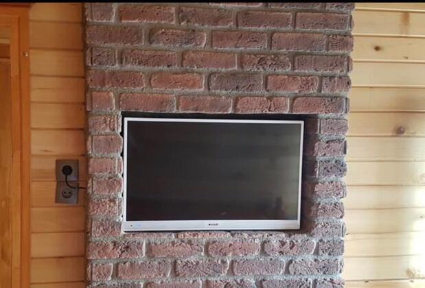 Onur Sena Butik Otel - Görsel 40