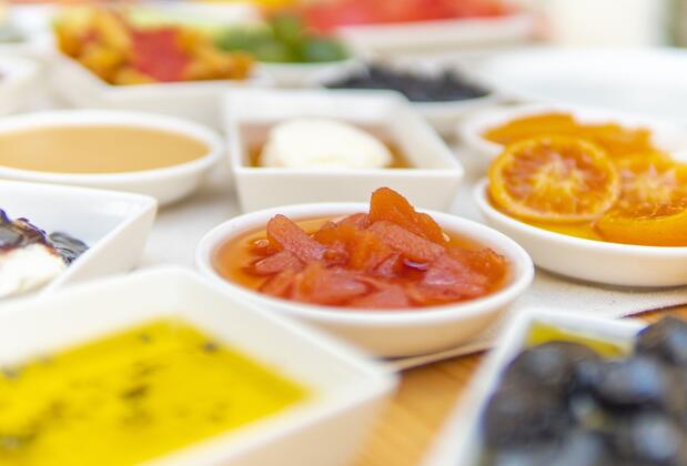 BO Alaçatı Butik Otel - Görsel 28