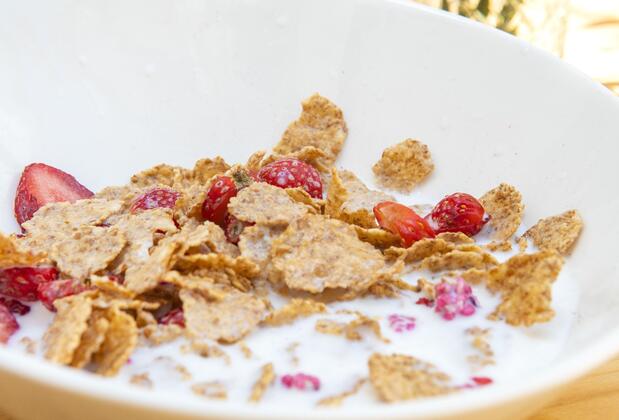 BO Alaçatı Butik Otel - Görsel 32