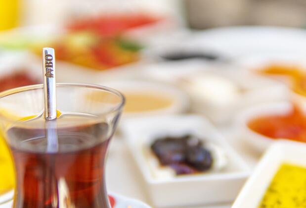 BO Alaçatı Butik Otel - Görsel 38