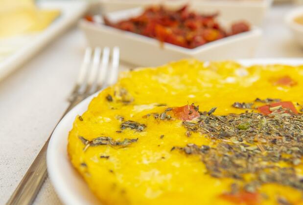 BO Alaçatı Butik Otel - Görsel 19