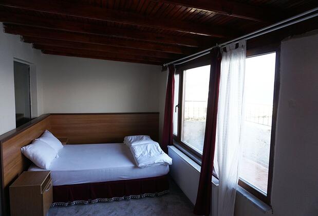 Aqua Boss Hotel - Görsel 14