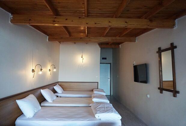 Aqua Boss Hotel - Görsel 15