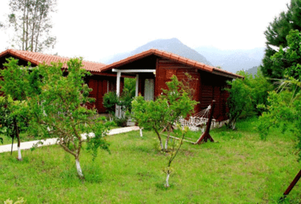 La Boutique Hemerans  - Görsel 28