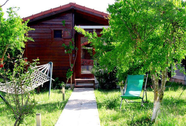 La Boutique Hemerans  - Görsel 29