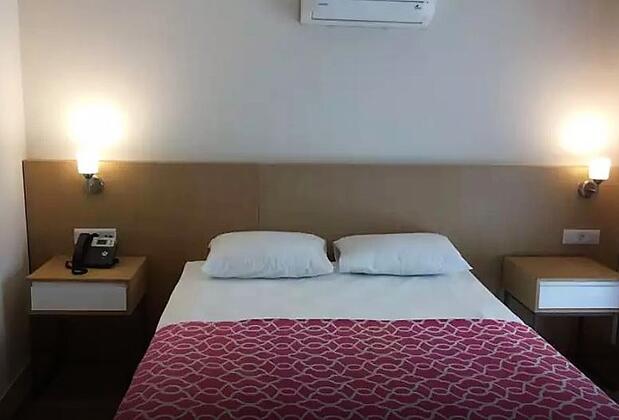 Hotel Derin Ma Sorgun - Görsel 25