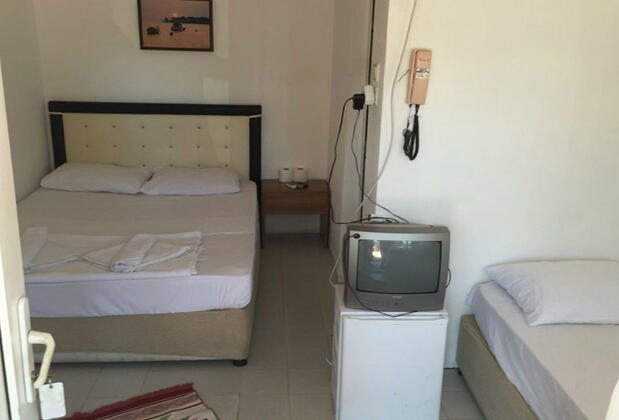 Kafkas Motel - Görsel 4