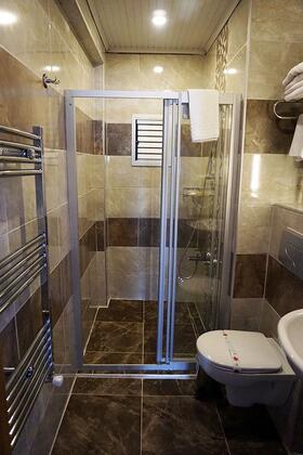 Aqua Boss Hotel - Görsel 28