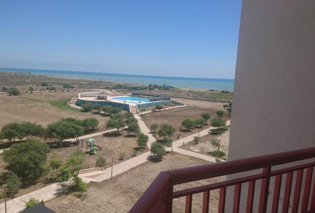 Magarsa Park Hotel & Restaurant - Görsel 5