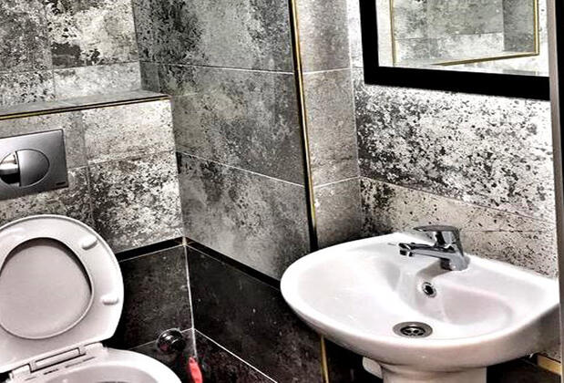 Mihmandar Apart  - Görsel 50