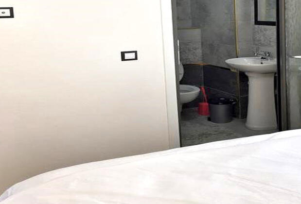 Mihmandar Apart  - Görsel 29