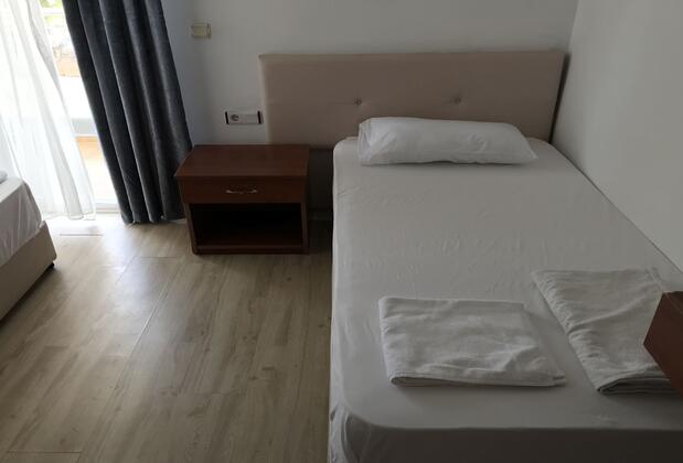 Twenty One Hotel - Görsel 25