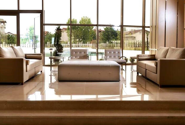 Tryp By Wyndham İzmit - Görsel 39