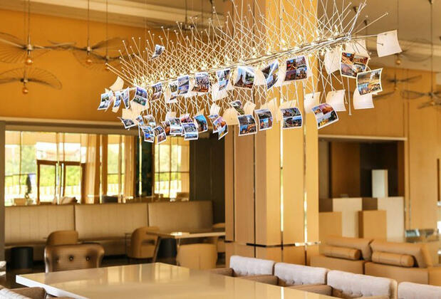 Tryp By Wyndham İzmit - Görsel 22