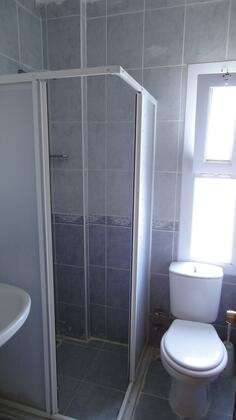 Simay Apart Otel - Görsel 11