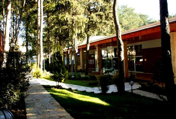 Arsan Otel - Görsel 4