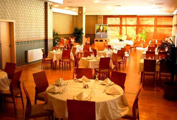 Arsan Otel - Görsel 9