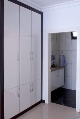 Bamont Villas - Görsel 36