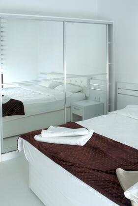 Bamont Villas - Görsel 37