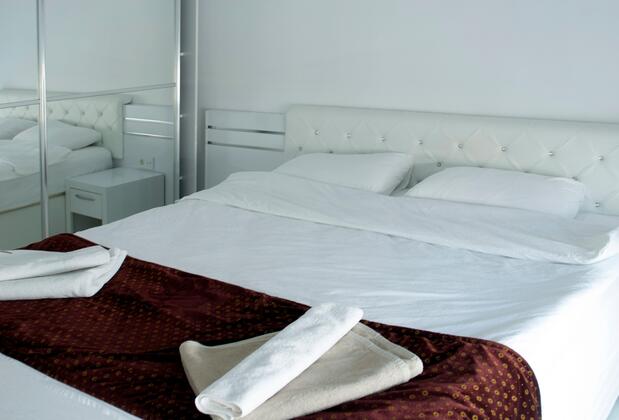 Bamont Villas - Görsel 38