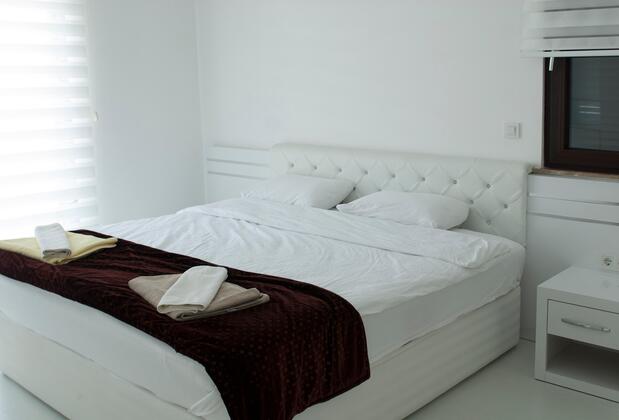 Bamont Villas - Görsel 39