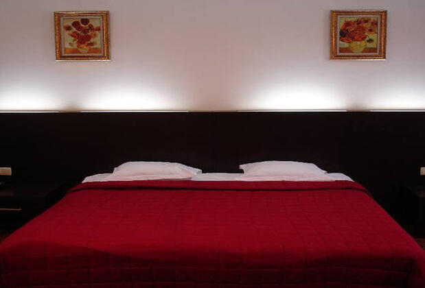 Arsan Otel - Görsel 45