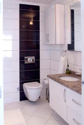 Bamont Villas - Görsel 40