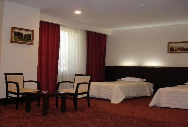 Arsan Otel - Görsel 47