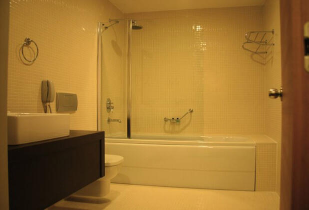 Arsan Otel - Görsel 49