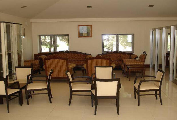 Arsan Otel - Görsel 12