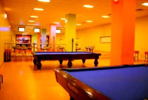 Arsan Otel - Görsel 13