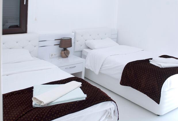 Bamont Villas - Görsel 41