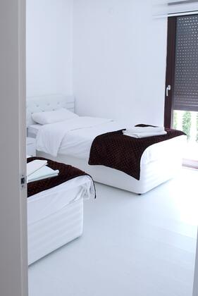 Bamont Villas - Görsel 42