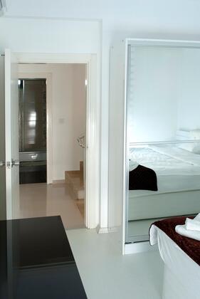 Bamont Villas - Görsel 43