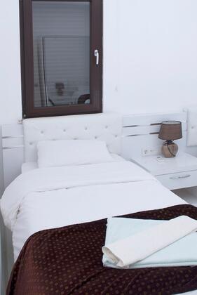 Bamont Villas - Görsel 44