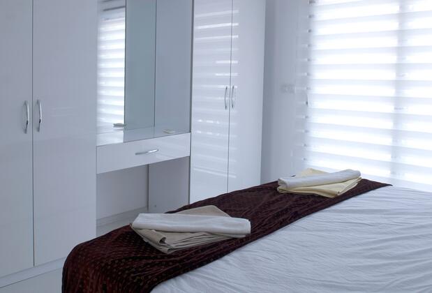 Bamont Villas - Görsel 45