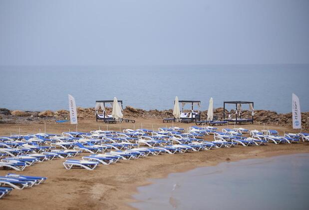 Numa Bay Exclusive Hotel - Görsel 5