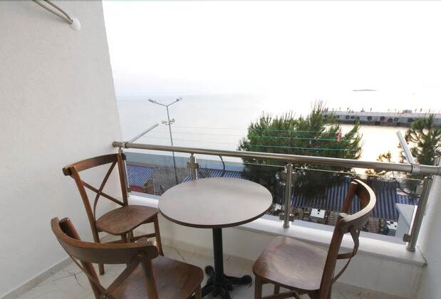 Pegasus Prestij - Görsel 4